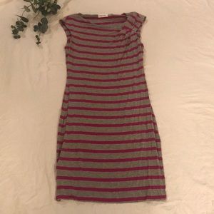 CALVIN KLEIN DRESS ♡